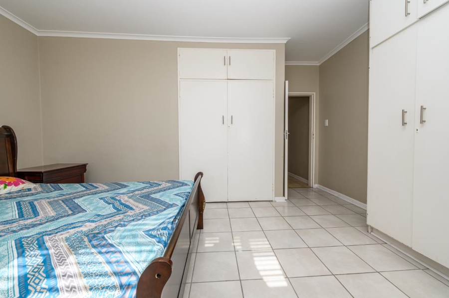 3 Bedroom Property for Sale in Humewood Eastern Cape